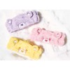 Tees Factory Care Bear Hair Band Grumpy Bear CB-5537793GP