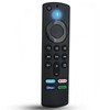 Voice Replacement Remote Control for Echo Show 21, Full HD