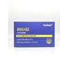 Lycidin Naturally Engraved Lysine 1000mg x 60 tablets / 라이시딘 Lycidin 자연새긴 라이신 1000mg x 60정