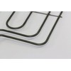 Genuine Bush AE6BFS, AE6BFB Oven Grill Element, Also Fits Cookworks,