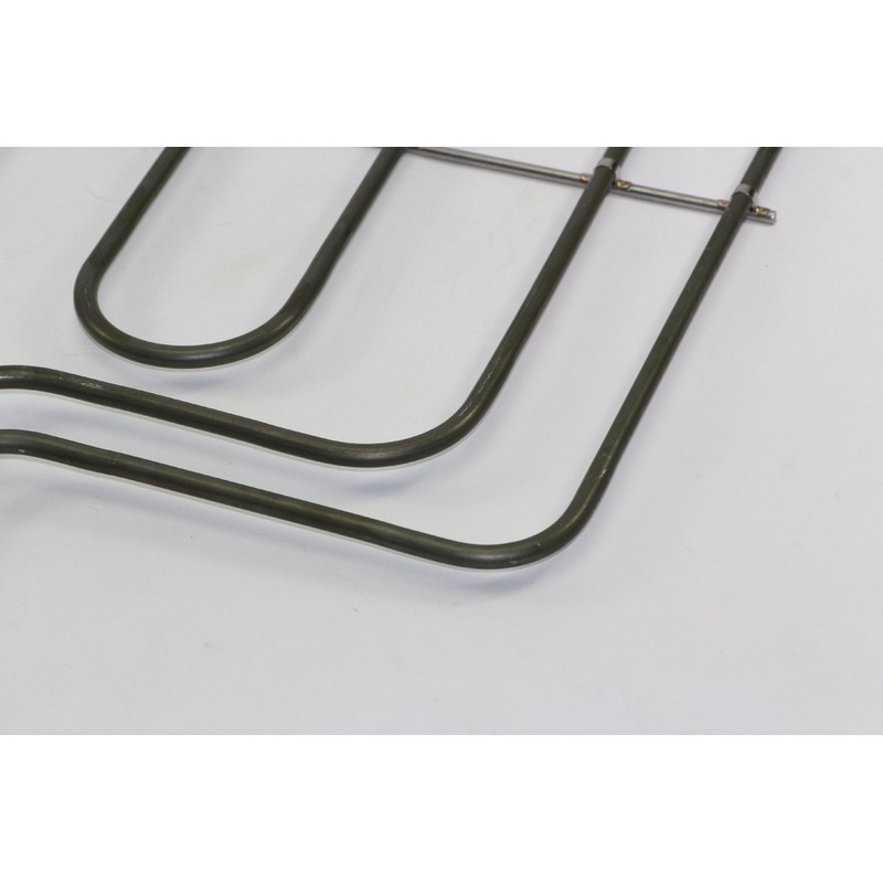 Genuine Bush AE6BFS, AE6BFB Oven Grill Element, Also Fits Cookworks,