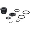RockShox Service Kit Argyle Air/Coil 2007-2010, 2011 Coil Only (Steel