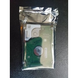 Hitachi, Seagate, Toshiba, Etc 40GB Hard Drive Panasonic Toughbook CF R1 T1 18 28 29 37 45 47 48 50 51 72 73 74