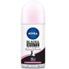 Nivea Women Roll On Malaysia's Edition 50ml Exp. 2027