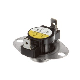 Doyon ELT507 Thermodisc High Limit Switch for Conveyor Oven, Fc18 and Fc2, 110 Degree F