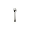 Robbe & Berking Atlantic Sugar Tongs (18/8 Stainless Steel -