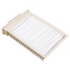 Cabin Filter Blue Print ADP152531 Febi Bilston -New Pck of