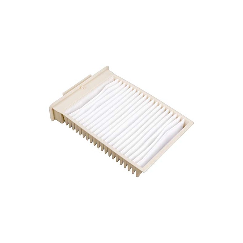 Cabin Filter Blue Print ADP152531 Febi Bilston -New Pck of