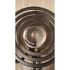 WB30X31058 GE HOTPOINT Range 6" SENSI-TEMP Safety Sensor Surface WB31X46067,