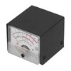 SWR Power Meter External S Receive Display Electronic Component Metal