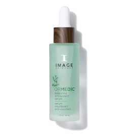 Image Skincare, Ormedic Suero Antioxidante Equilibrante, Hid                                                                                          