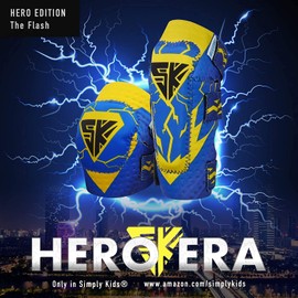 Kids Knee and Elbow Pads for children knee pads for kids toddler knee and elbow pads