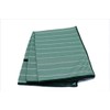 Bamboo Crystal Fibre Cloths XXL Pack of 3