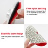 YDROWN 3 Step Diamond Polishing Pads 4 Inch Stone Abrasive