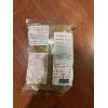 Dongxin Five Spices Powder