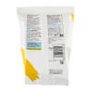 M&S Marks & Spencer Sesame Pretzel Thins, Salted, Baked Not