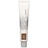 meiri- (Meiry) Hair Color 1 Agent GSM N