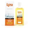 Lysi Aceite De Pescado Omega 3 Epa Y Dha 240