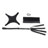 Volleyball Training Equipment Basketball Hanging Trainer Polyester Strap for Sports