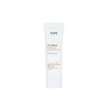 IOPE UV Shield Essential Sun Protector 50ml (SPF50+) x 3 / 아이오페 유브이 쉴드 에센셜 선 프로텍터 50ml(SPF50+) x 3개