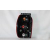 TYC Right Tail Light Assembly Compatible with 1998-2001 Ford Explorer