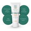 Crema Mani Idratante Protettiva Naturale 75ml - Nichel Tested