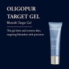 Phytomer Blemish Target Gel 30ml