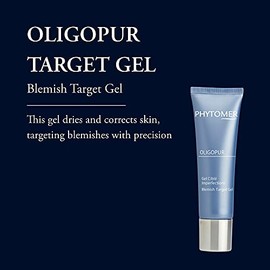 Phytomer Blemish Target Gel 30ml