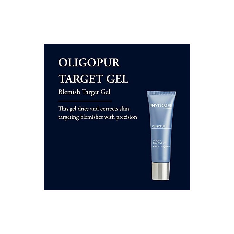 Phytomer Blemish Target Gel 30ml