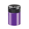 STAEDTLER Manual Pencil Sharpener, Assorted Colors (511 63 BK 02NA)