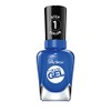 Sally Hansen Esmalte para Uñas Miracle Gel, Tidal Wave, 14.7