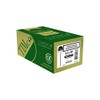 TIMCO Classic Multi-Purpose Screws - PZ - Double Countersunk -