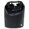 Gotcha 252G8510 Waterproof Shoulder Bag, Men's, Women's, Surfing, Casual, Sports