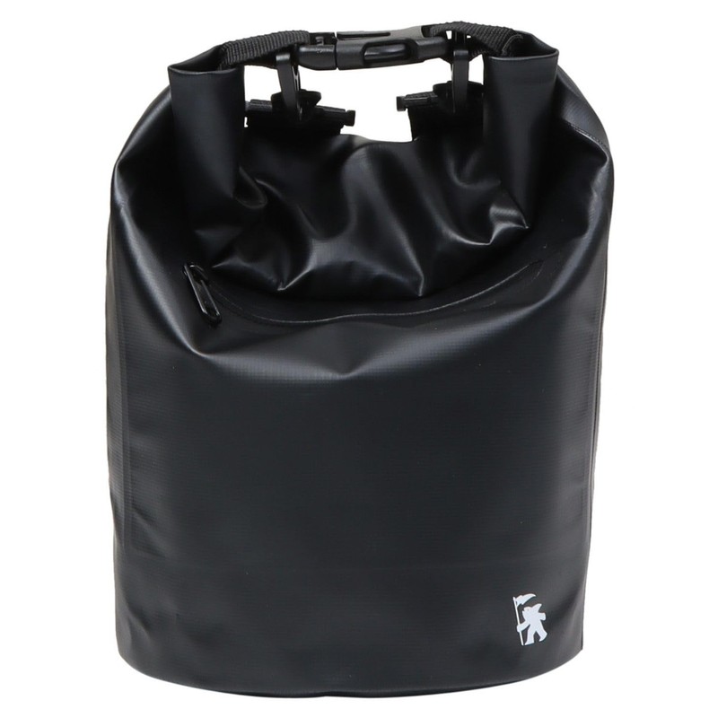 Gotcha 252G8510 Waterproof Shoulder Bag, Men's, Women's, Surfing, Casual, Sports