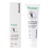 Inbiotech Filoker Cera Para Peinar 60 Ml Anti Caída Antioxidantes