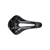 Selle Sanmarco 291LN001 Bicycle Saddle SHORTFIT 2.0 Supercomf Open Racing