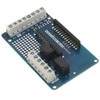 Arduino MKR RELAY SHIELD