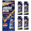 Amino Vital R Amino Shot R Grapefruit Flavor, 1.5 oz
