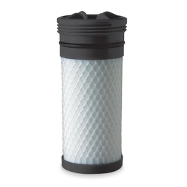 Katadyn Hiker PRO Replacement Cartridge