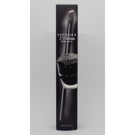 SEPHORA COLLECTION Cushion Glossy Eyeliner 0.141 oz