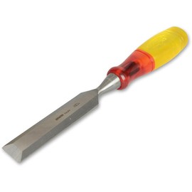 Irwin Marples M373 Splitof B/E Chisel 1.1/2