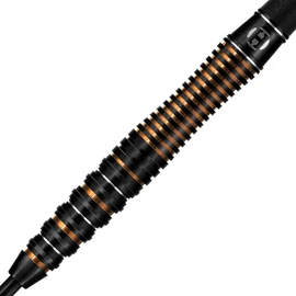 Harrows Noble 90% 26 grams