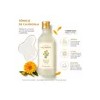 Tónico Facial De Caléndula The Face Shop Skincare K-beauty