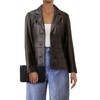 Picard Women's Switchbag Cross-Body Bag