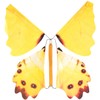 'Magix Star Party Joke Item: Novelties "Stake Shock Butterfly –