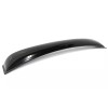 SDZ Tape on Roof Spoiler Visor Wing Sun Wind Shade