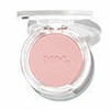 NAMING. NAMING Fluffy Powder Blush 3.2g - #BASHFUL