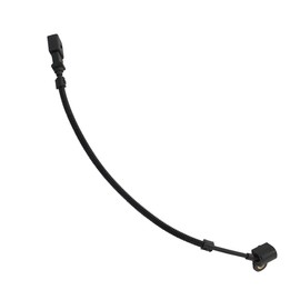 ATOMTEC Engine Camshaft Position Sensor Compatible with Volkswagen Beetle 2004-2006, Golf 2004-2006, Jetta 2004-2005, L4 1.9L, Replace# XM216B288AA