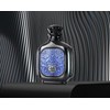 Zimaya Zukhruf Homme Eau De Parfum, 3.4 Fl. Oz