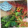 Totority 1 Set Fish Tank Escaping Net Mesh Cover for